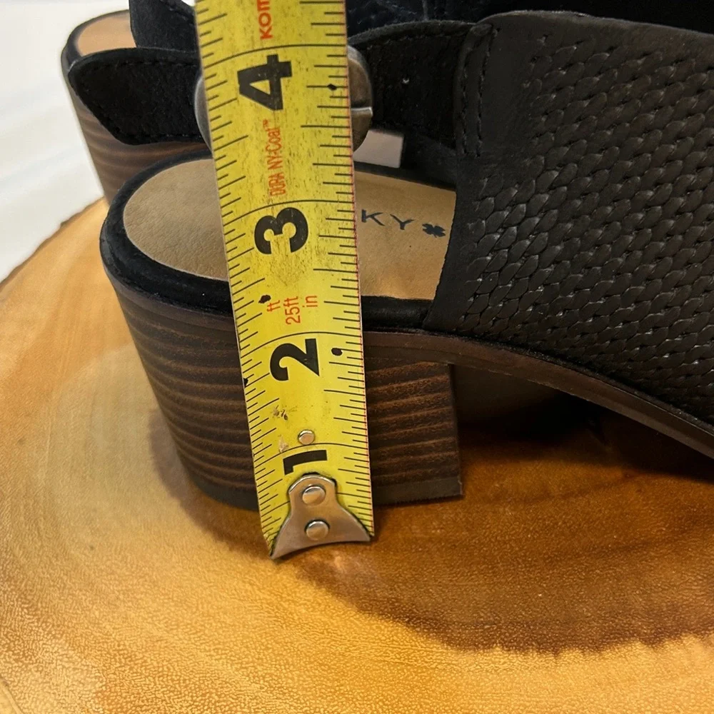 Lucky Brand lucky brand